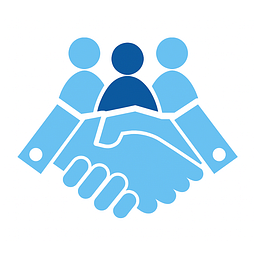 Artizen, Inc. logo