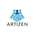 Artizen, Inc. logo