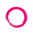 Favicon of artizone.au