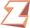 Artizyou logo