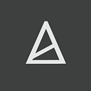 Artjail logo