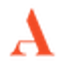 The Art Journey Store