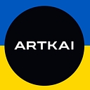 Favicon of Artkai