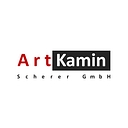 artkamin.ch icon