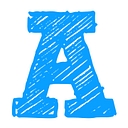 The Kive Company logo