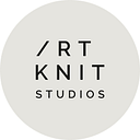 ARTKNIT STUDIOS