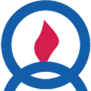Arkansas Right to Life Inc Ed Fund logo