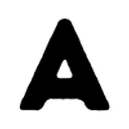 ArtLabbe Gallery LLC logo