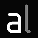 Favicon of Art Labor