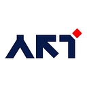 Artlabs logo