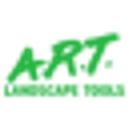 A.R.T. Landscape Tools
