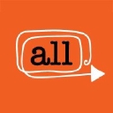 Art Language Location logo