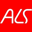 Art. Lebedev Studio logo