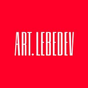 Студия Артемия Лебедева