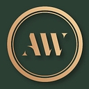 ARTLESS WEALTH logo