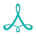 Favicon of Artletica