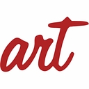 Art Licensing International logo