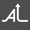 Favicon of ArtLifting