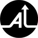 Artlifting logo