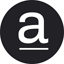 Artlimes logo