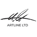 Artline Ltd logo