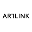 Artlink logo
