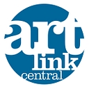Artlink Central logo