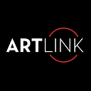 Artlink Inc logo