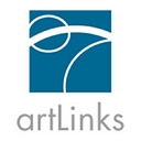 Artlinks Staffing Inc. logo