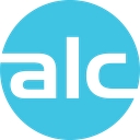 Art Lithocraft logo