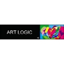 Art Logic logo