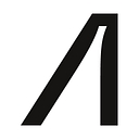 Artlogic