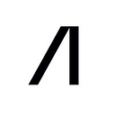 Artlogic Media logo