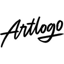 Artlogo logo