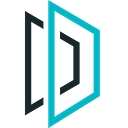 Glass Company logo