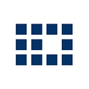 The Art Loss Register logo