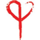 Artlovemagic logo