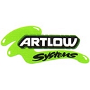 Artlow Systems logo