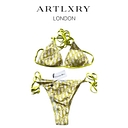 Artlxry logo