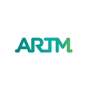 Autorité Régionale De Transport Métropolitain logo