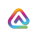Artmac Soft LLC logo