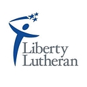 Artman Lutheran Home logo
