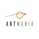 Favicon of Artmania internet solutions