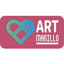 Art Manillo