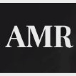 Logo of artmarketresearch.com