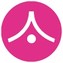 ARTMARTIAL logo
