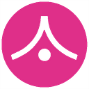 ARTMARTIAL