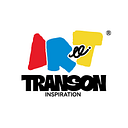 Transon