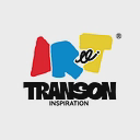 Transon logo
