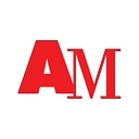 Art Materials Llc logo